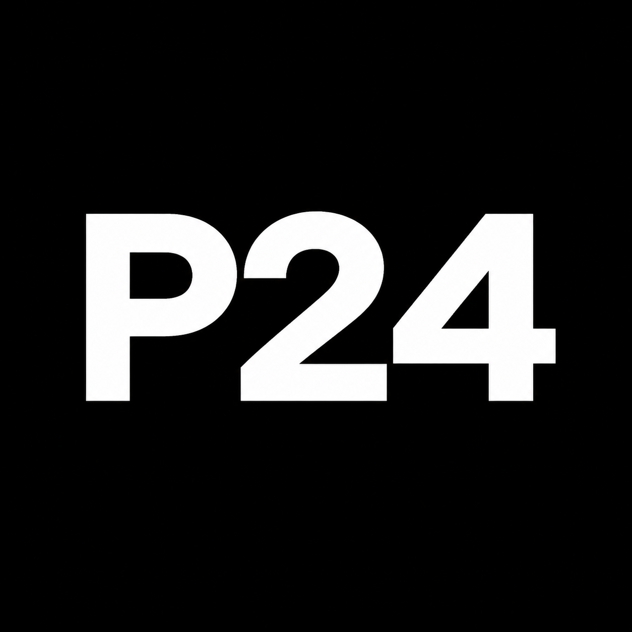 P24